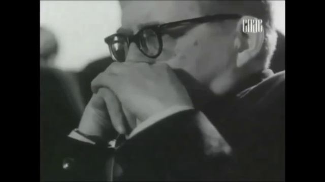 Школьное телевидение 25.09.2016 смотреть онлайн