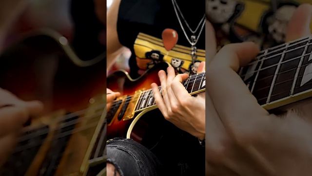 Shreddin' on a Nighthawk with a FLOYD смотреть онлайн