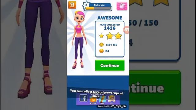 игра Голливуд смотреть онлайн