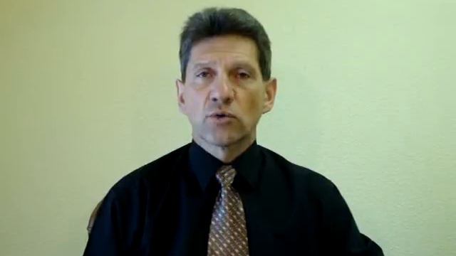 Доклад Уполномоченного по правам человека за 2012 г.