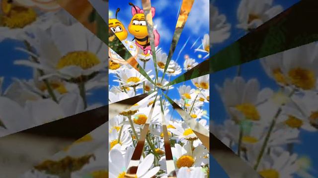 Утренний приветик!🍵 Понедельник 25 июля.