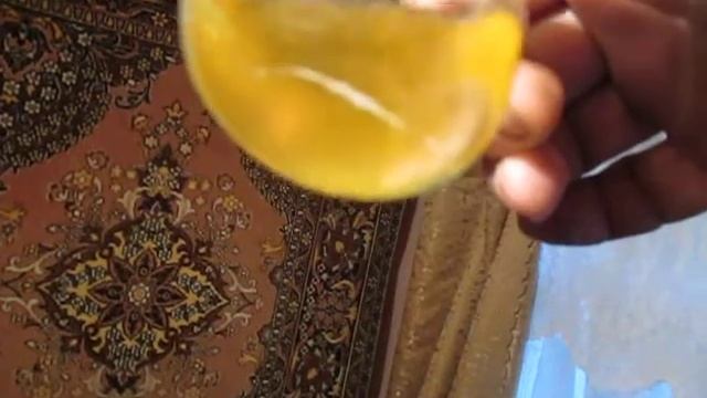 Платина в угольной золе .Финальный тест. смотреть онлайн