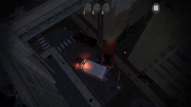 Containment: The Zombie Puzzler PC Gameplay смотреть онлайн