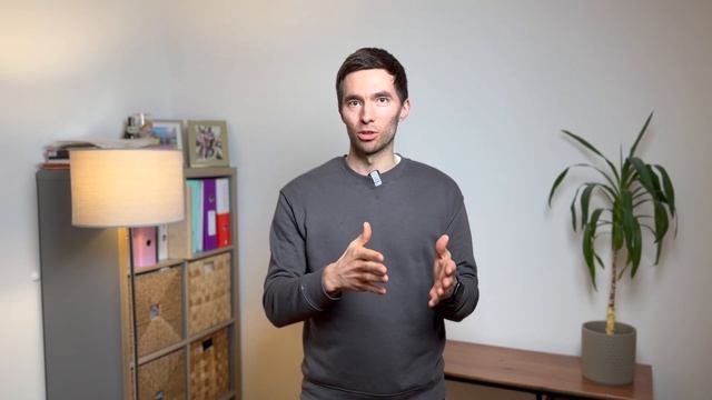 Гаджетный Подбор