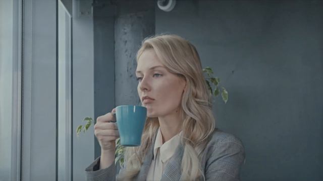 ОРГАНИЗОВАТЬ СВОЮ ЖИЗНЬ | Как организовать свою жизнь за 10 шагов смотреть онлайн