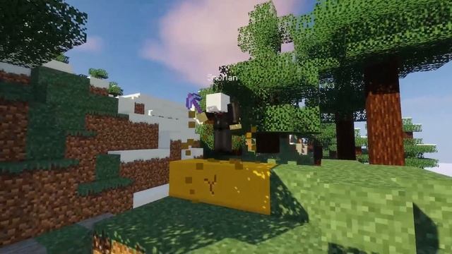 Как создать город на EmeraldMe смотреть онлайн