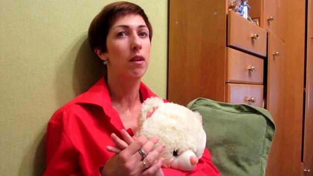 Не секонд хенд)/История моих волос!\отпали волосы\от Рапунцель к пацанке)\чудо осветление порошком) смотреть онлайн