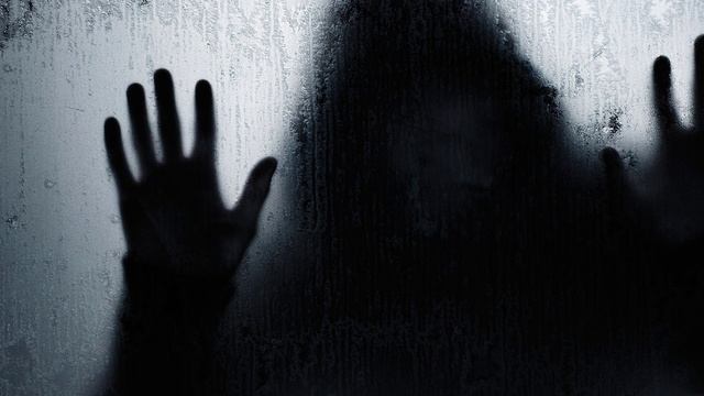 Алексей Мандельштам - Новая ступень (Путь на север)