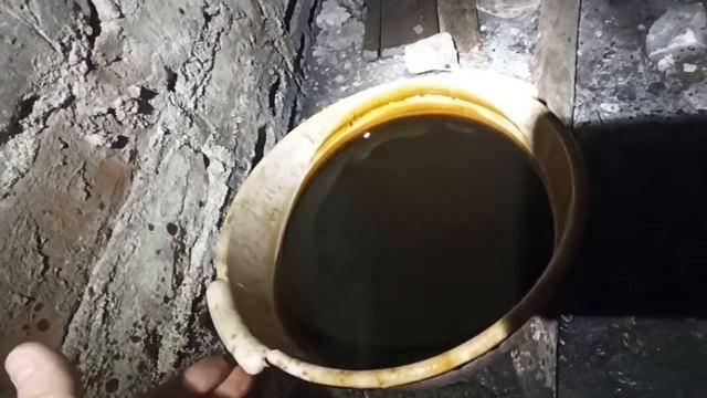 лукойл люкс 5W-40) с замены прошло 7880 км и 1 год 8 месяцев смотреть онлайн