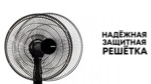 Вентиляторы CENTEK самые бесшумные и мощные вентиляторы в мире!