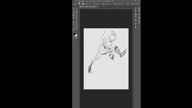 dynamic sketch смотреть онлайн