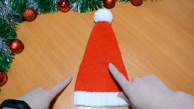 Пехорка детская новинка. Вещи связанные из неё. смотреть онлайн