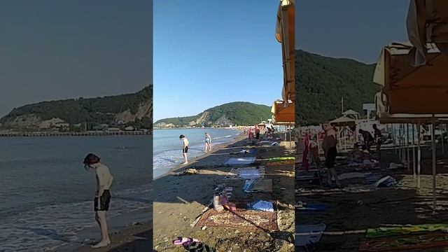 Лермонтово 20 июля 2023 . смотреть онлайн