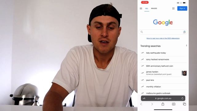 EA Sports FC Mobile 24 HACK Mod Apk Gameplay Unlimited Money & Points! FIFA 2024 Mod Menu смотреть онлайн