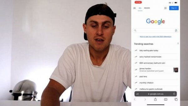 EA Sports FC Mobile 24 HACK Mod Apk Gameplay Unlimited Money & Points! FIFA 2024 Mod Menu