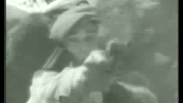 Gert Wilden Orch. - Follow me. смотреть онлайн