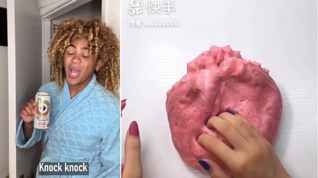 🌈 1 Hour NEW Funniest Mark Adams TikTok Videos | @marrkadams89 Funny TikTok Compilation 2024 🤣 смотреть онлайн