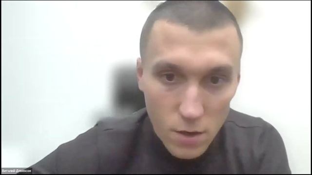 Чилипенок 04. Карьерный трекинг // 23.10.2023 смотреть онлайн