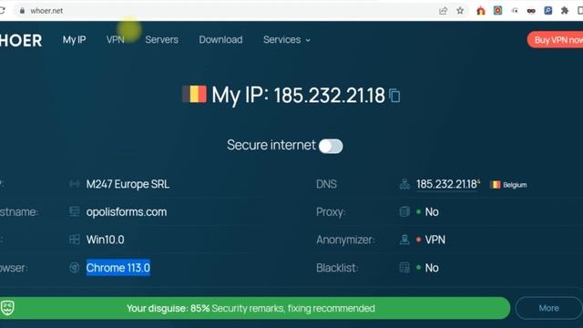 How I PERFORM 300 TASKs ON CPAGRIP SELF CLICK , (in FEW Seconds) смотреть онлайн
