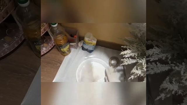 МАСТЕР КЛАСС молд своими руками смотреть онлайн