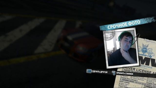 Прохождение Burnout Paradise: Осваиваем экстрим смотреть онлайн