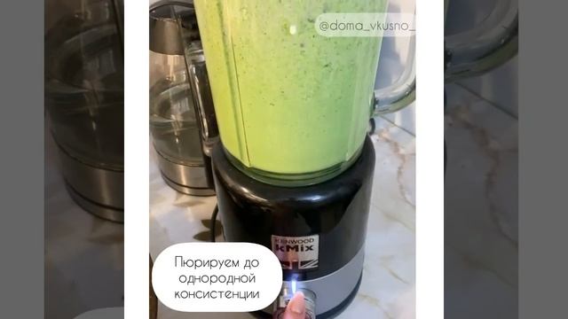 Вкусные соусы и рецепты