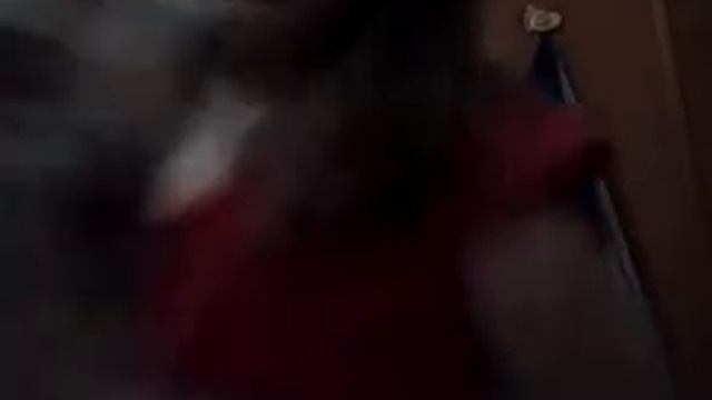 Чистка клетки также рекомендуется надеть наушники смотреть онлайн