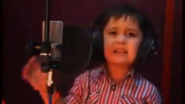 Мальчику всего 6 лет смотреть онлайн