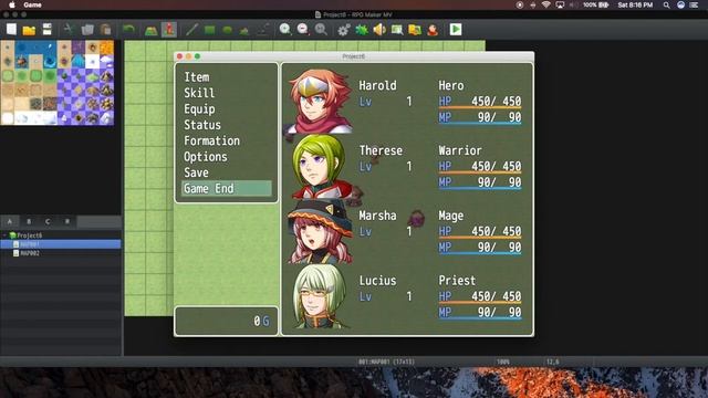 Development Series - Cloud Save 2 смотреть онлайн