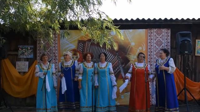 Праздник нашего двора смотреть онлайн