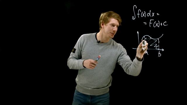 Отзыв преподавателя математики о новой технологии проведения онлайн занятий. смотреть онлайн