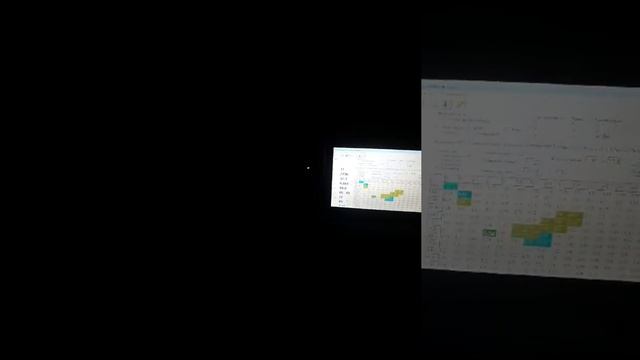 ПАК Injector Online и прошивка Trs выпуск 6