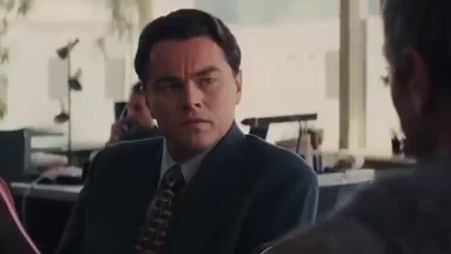 УРОК трейдинга! - ПРОДАТЬ можно все, что угодно!) смотреть онлайн