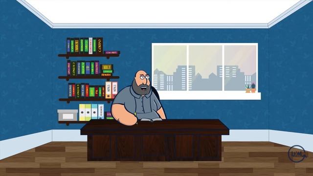 [TORTS AND DAMAGES] Article 2199 of the New Civil Code смотреть онлайн