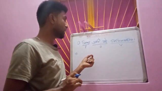 Future Perfect Tense|PART-10| смотреть онлайн
