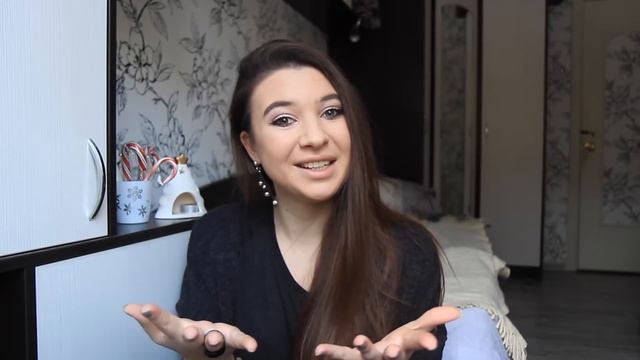 ХАУ ТУ СПИК ИНГЛИШ?!/КАК ВЫУЧИТЬ АНГЛИЙСКИЙ? смотреть онлайн