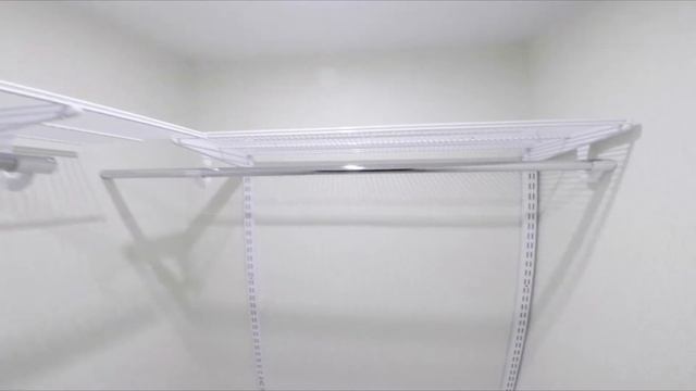 Проект гардеробной комнаты | GARDIE смотреть онлайн