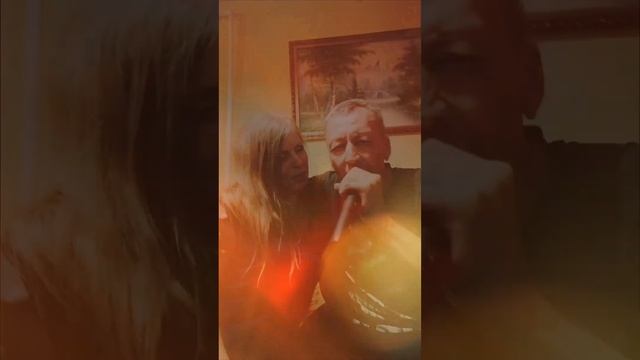 Александр Щербинин-песня 'Тебе , моя последняя любовь "#tanya #shorts #shortsyoutube смотреть онлайн