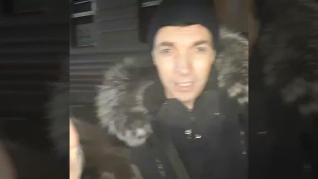 Ансамбль Калина и трио Цветень! смотреть онлайн