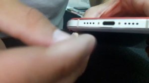 Как правильно почистить Гнездо зарядки на телефоне