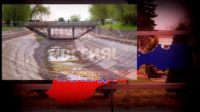 "Г0ЛAЯ ПPABДА" П0P0ШEHK0!!! ПЕДР0 пошел в ВА-БAHK ... !!! смотреть онлайн