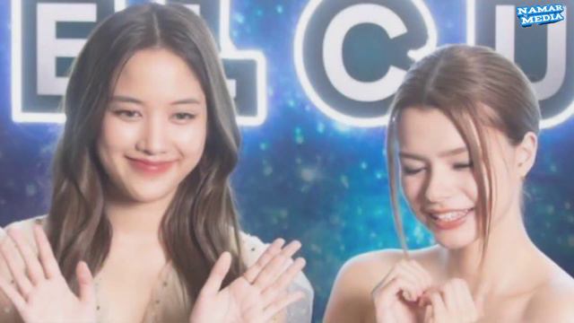 UPDATE TERBARU URANUS 2324, FILM TERBARU FREEN SAROCHA & BECKY ARMSTRONG. INI DIA JADWAL TAYANGNYA! смотреть онлайн