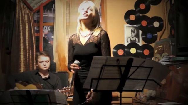 02 Зачем любить смотреть онлайн