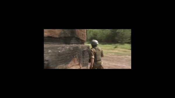 ‼️ Искандер ‼️ шансов у противника нет‼️