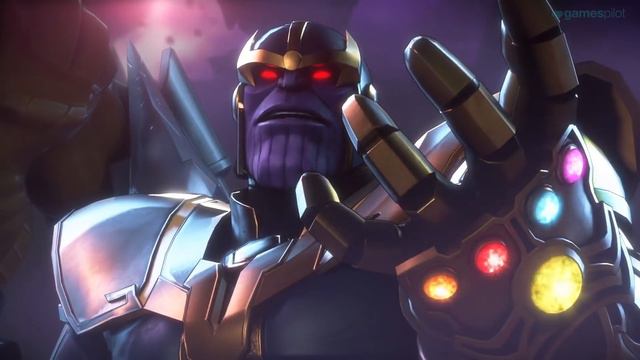 GAME AWARDS 2018: All Trailers from The Game Awards Show 2018 смотреть онлайн