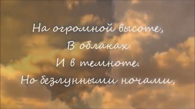 Виртуальная экскурсия Памятнмки героям ВОВ смотреть онлайн