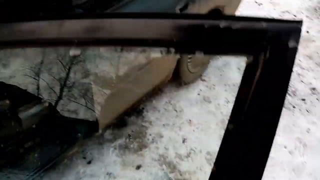 Будни владельца Mitsubishi смотреть онлайн