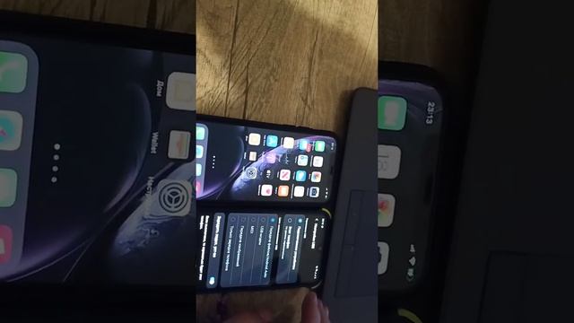 Ремонтные Волшебства