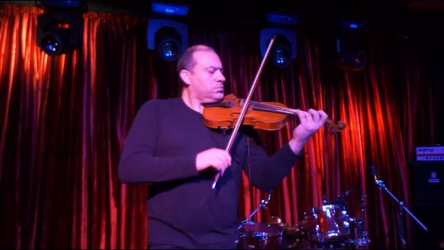 Hayko - Anytime You Need (cover By Karen Karapetyan) Live Demo