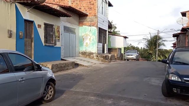 V181 - Música: Eu sei - na voz de Ivaldo Sanches. смотреть онлайн